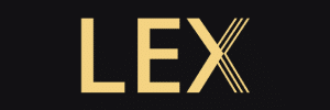 Betbili.com