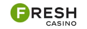 1xBit Casino