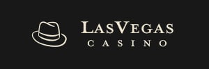 Slots Jackpot Casino