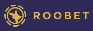 PowerPlay Casino