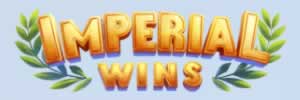 Sports betting app