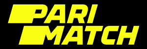 Apostar em jogo de futebol