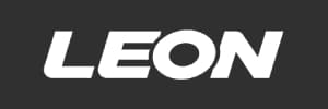Filme online x apk