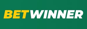 Sport bet app