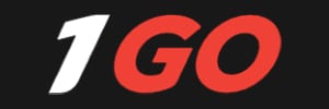 All in one lg