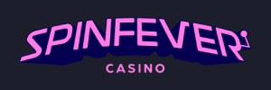 Cyber live arena
