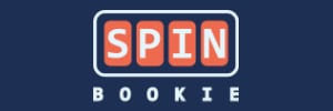 SlotKing Casino
