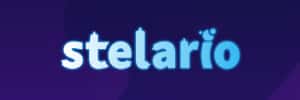 Premier bet net