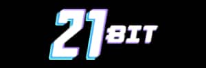 Sportingbet app baixar