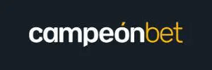 Betsport bet