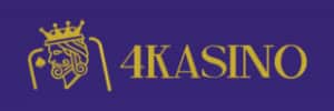 Kabbalah centre