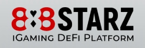 Login in bet365