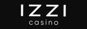 Cloudbet Casino