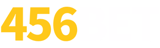 Mega app - Bkbbet