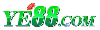 Immortal Ways Diamonds - Bet61