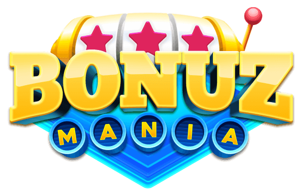 Assistir steven universo - Waybet