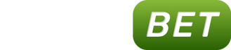 Resgate do coracao - Zero1bet