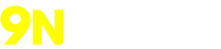 San lorenzo x rosario - 916bet