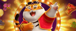 Turbo game - Jogo365