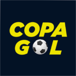 Newcastle x brentford - Lancomebet