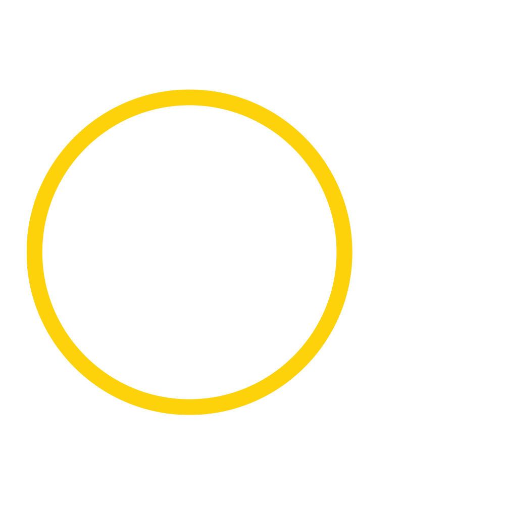Smash apostas - 367bet