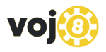 Tv bandeirantes ao vivo - Cpfbet