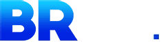 Rtp slot pg - Liderbet
