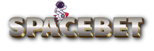 Falar com atendente vivo - 575bet