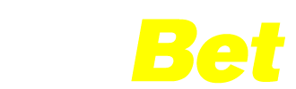 Bets jogo de aposta - 4400bet