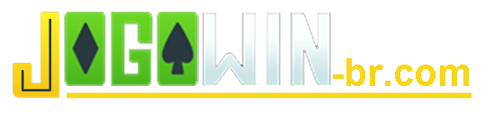 SLOTS CAPITAL CASINO - 66br