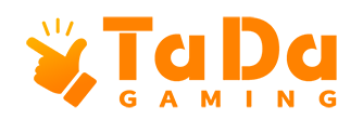 Casino betfair - Tt77bet
