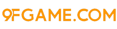 Bestgame aposta online - Ameibet