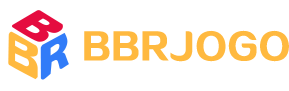 Aposta em ingles - Brking777