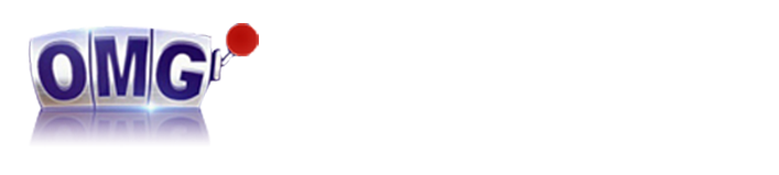 Big win 777 - Aa234bet
