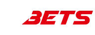 F1 bets - Deboabet