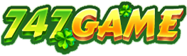 Video c - Gamebet