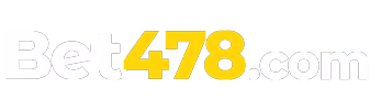 Esportebet clube - 336bet