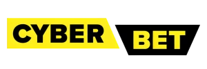 Cachecol xadrez - Djbet333