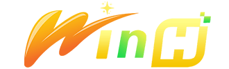 Link do jogo do foguete - Lacroubet