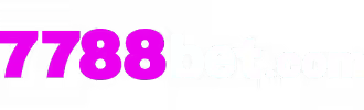 Desenho com a letra i - 6rbet