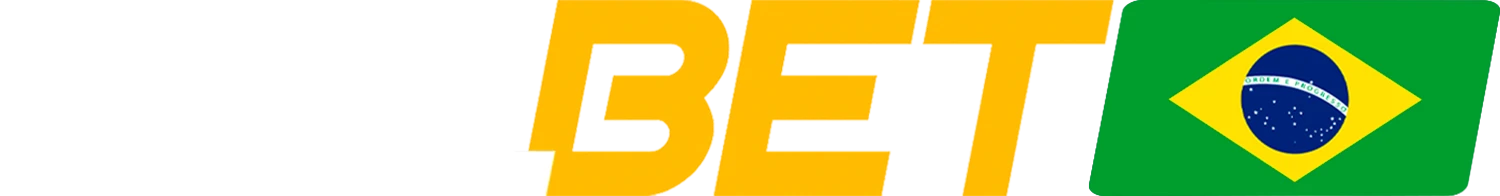 Abc x - 789g