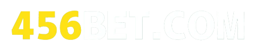 Joocasino.com - Zero1bet