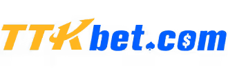 Blaze site oficial - Jajogo