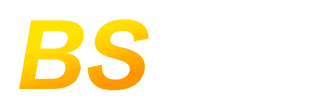 Bet365 nao abre - 5550bet