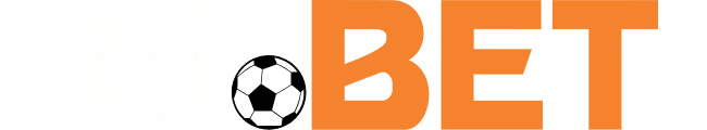 Delfin fc - F9bet