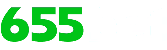 Crash aposta - F9bet