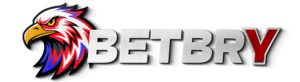 Palmeiras x sao bernardo - Fxfxbet