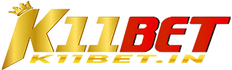 Cpfbet - Cpfbet.com - Bônus de até US$ 70 + US$ 48 sem depósito no registro