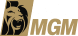 Zeev - 883bet