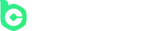 Como jogar fortune tiger - Betcoco